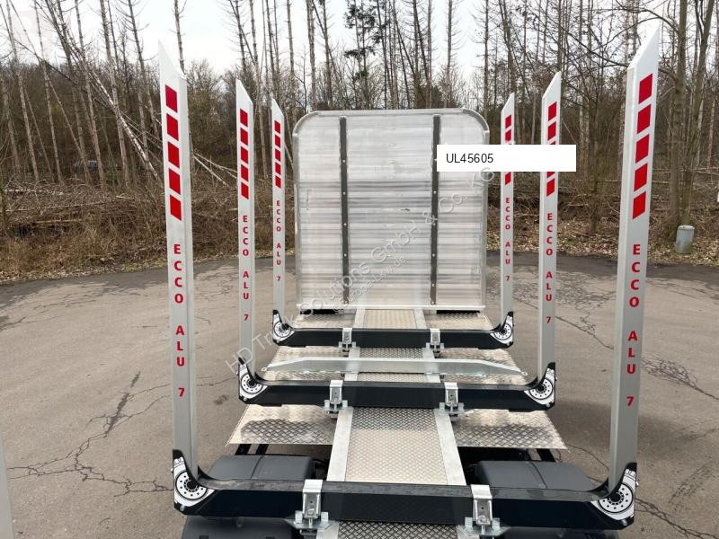 Lastbil MAN TGS 33.510 6X4 BL Euro6e LogLift 165Z