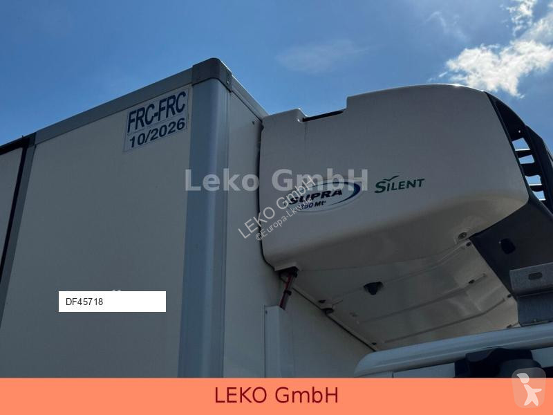 Kamion Iveco 190 EL 28