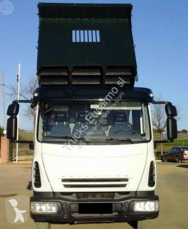 Camion Iveco