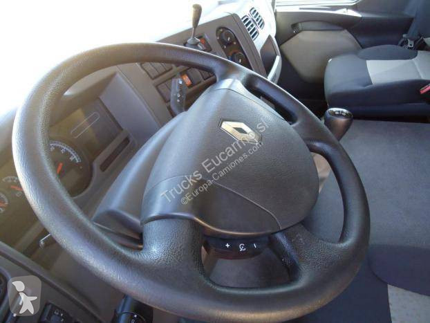 Camion MAN