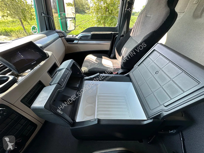 Kamion MAN 18.330 EURO6.2020 730x248x245 Als in...