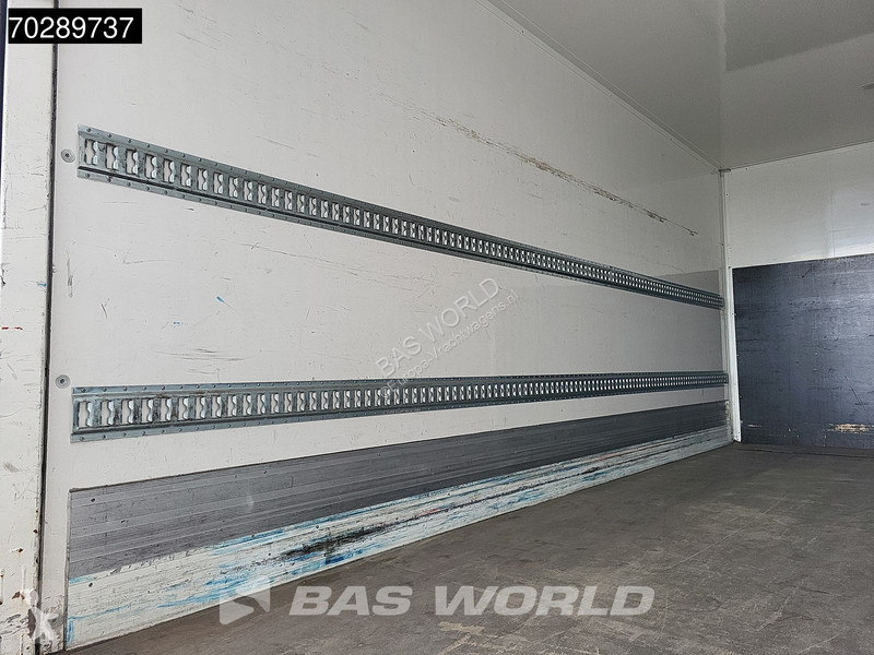 Kamion DAF 230  4X2 NL-Truck 2000kg...