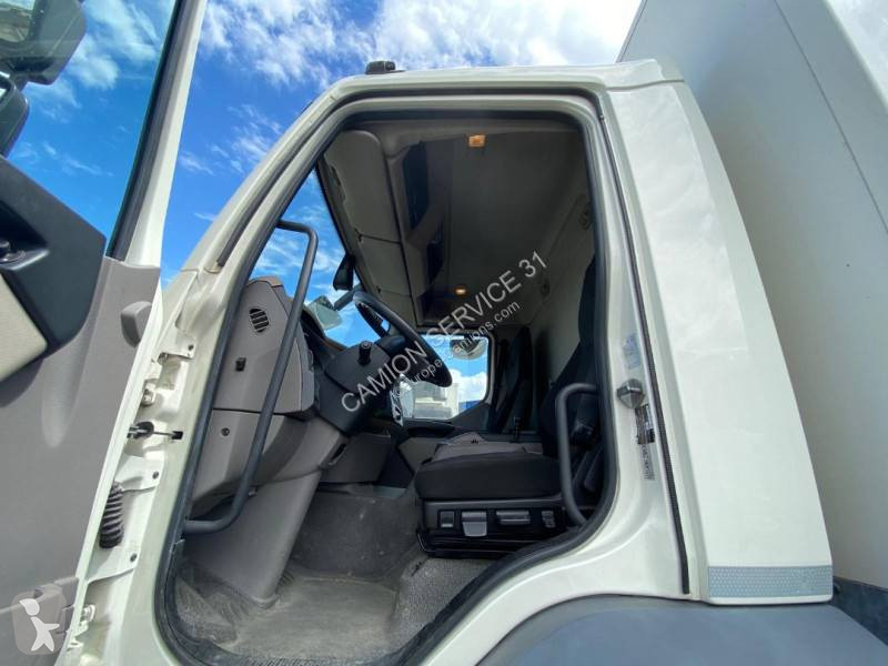 Camion DAF