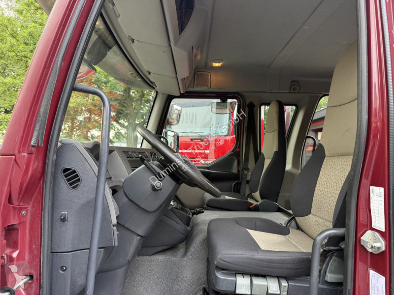 Kamion Renault 180.10 DoKa