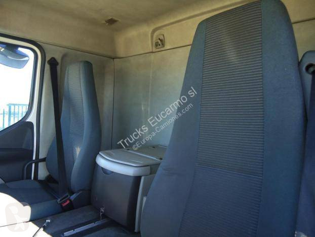 Camion Volvo