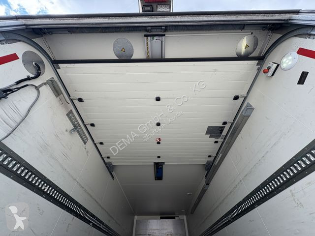Camion Mercedes...