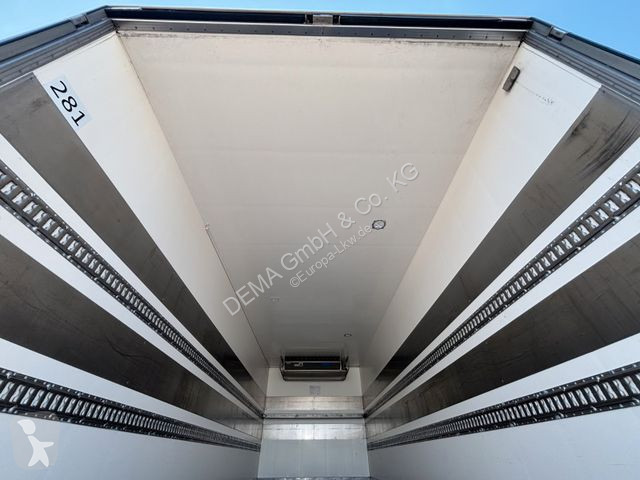 Camion Mercedes...