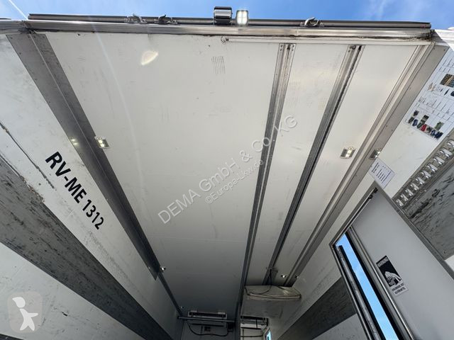 Camion Mercedes...