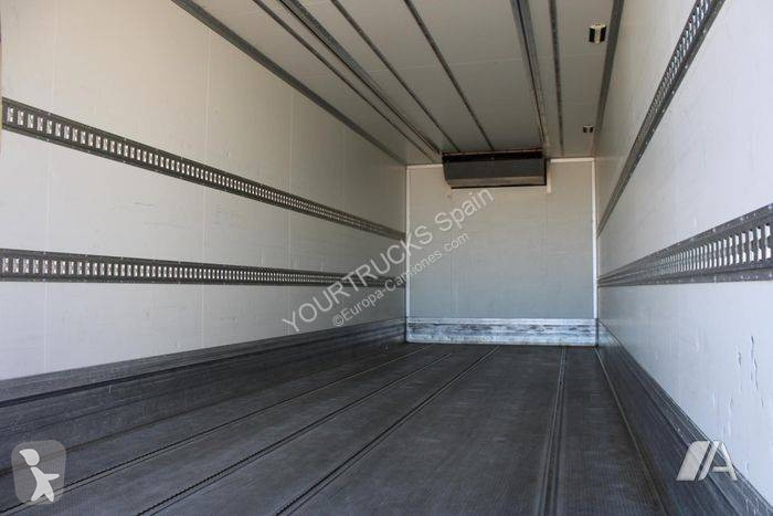 Camion DAF