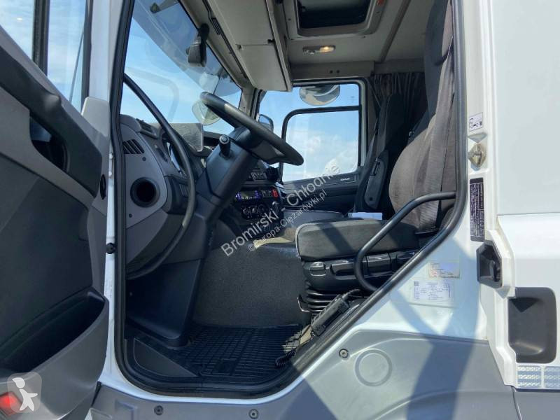 Camion DAF