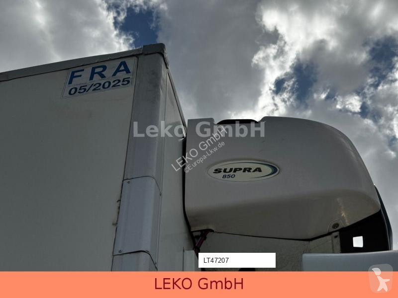 Kamion Renault 270.19