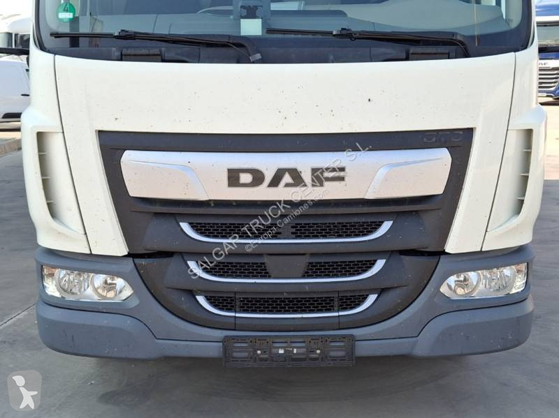 Kamion DAF