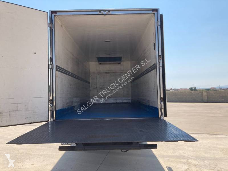 Camion DAF
