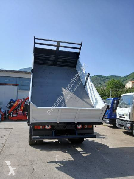 Kamion Iveco
