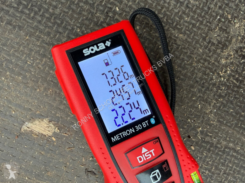 شاحنة MAN TGM 22.290 6x2-4 LL TGM 22.290 6x2-4...