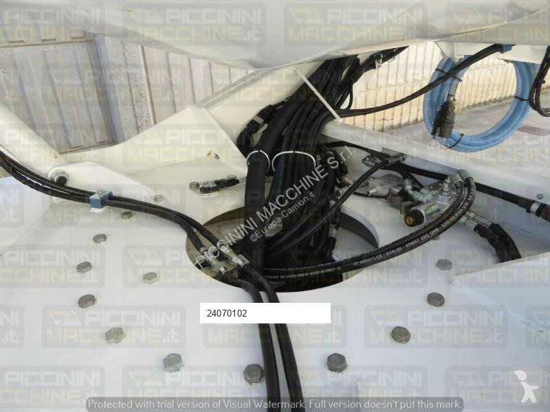 Beton Fiori DB260