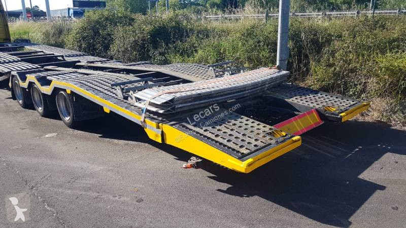 Camion MAN