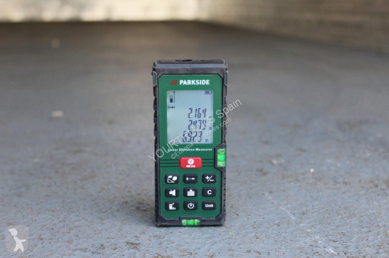 شاحنة Renault   D18 DTI 280 Thermo King-800R...