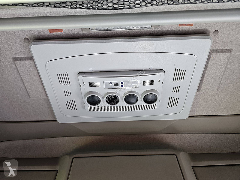 شاحنة DAF 480 FAN