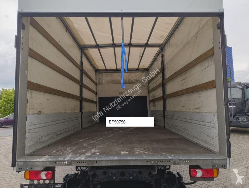 شاحنة Iveco EuroCargo 75-210 (39)