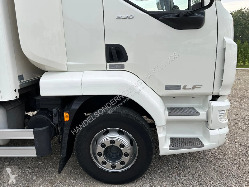شاحنة DAF 230 L2EN3