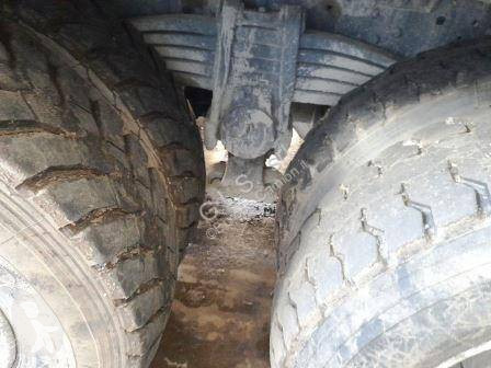 Beton Astra