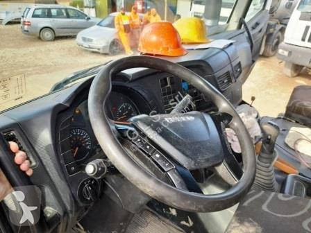 شاحنة Iveco