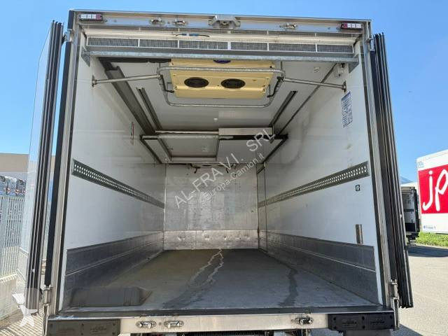 شاحنة Iveco