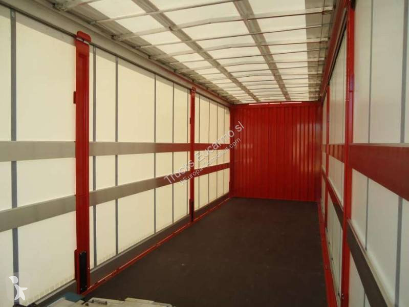 Camion MAN