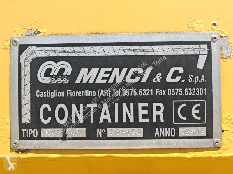 شاحنة Iveco
