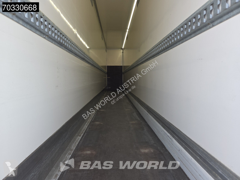 شاحنة Iveco 140E220 4X2 14tonner 1500kg...