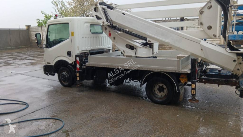 Camion  20.10