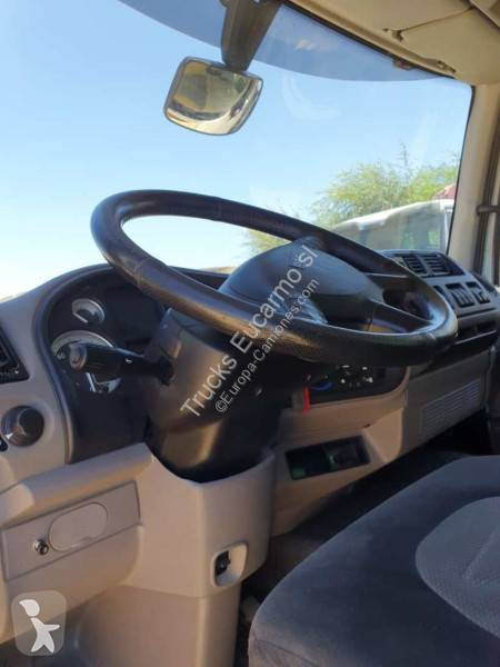 Camion DAF