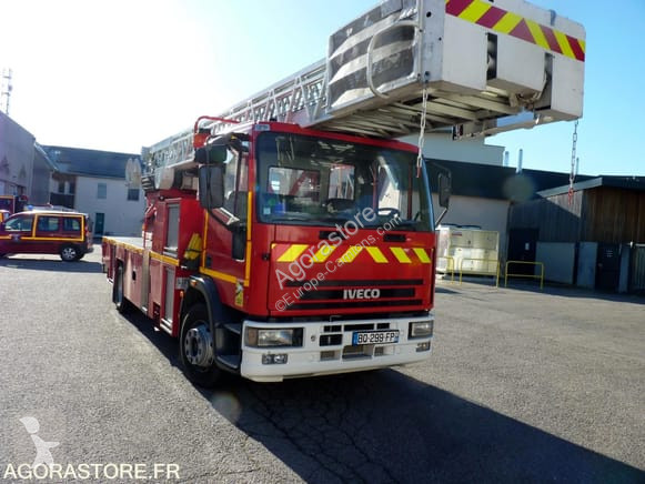 Camion