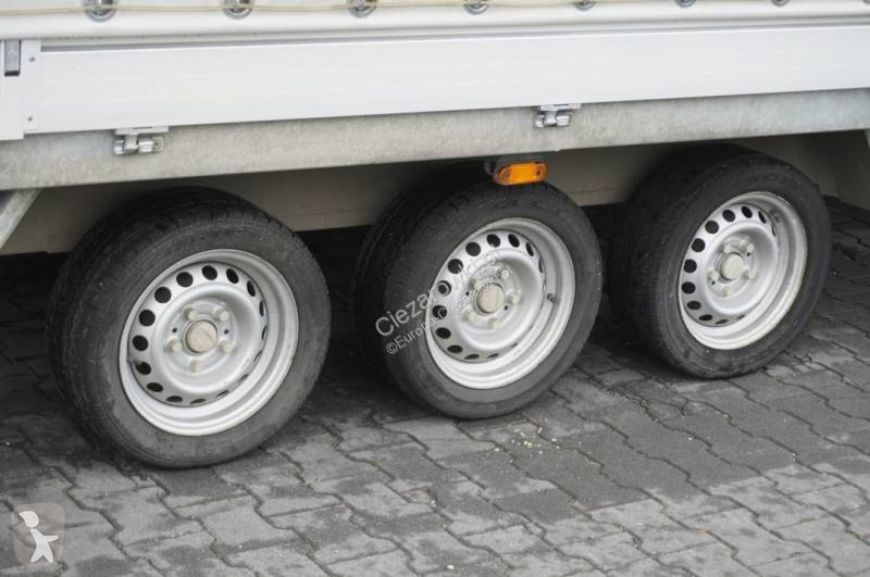 Camion MAN