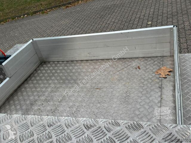 Vrachtwagen