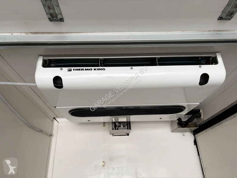Camión DAF 300 FA Euro5