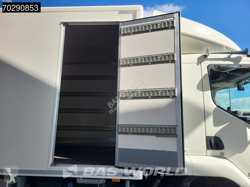 Kamion DAF LF 260 LF 4X2 LIKE NEW 14t NL-Truck...