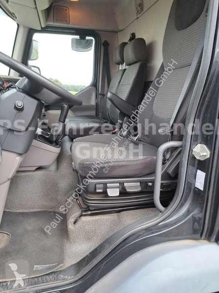 Kamion DAF
