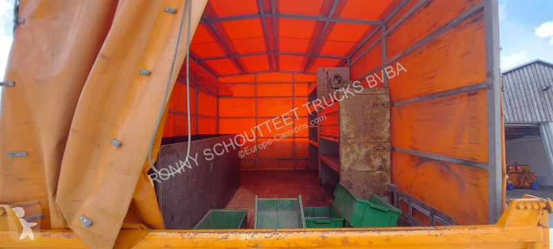 Camión MAN TGL 12.180 4x2 BL TGL 12.180 4x2 BL...