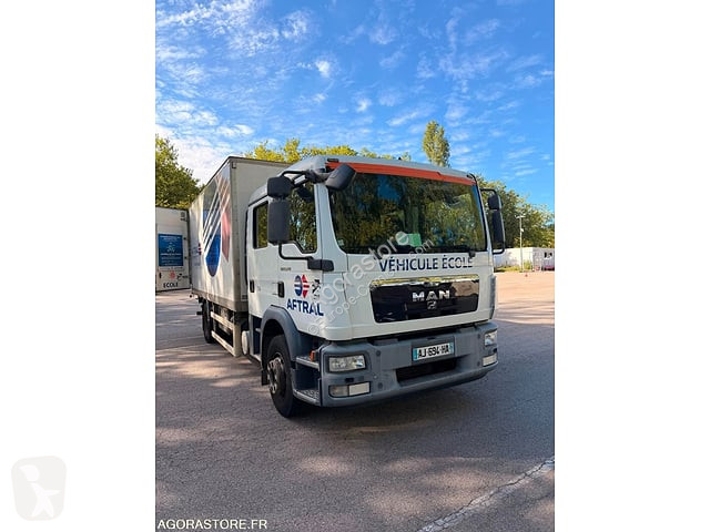 Camion