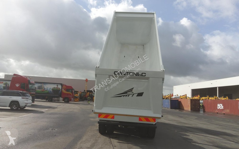 Camion Iveco 84.42 HD9