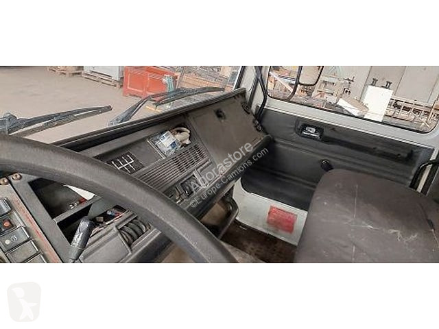 Camion Renault S170