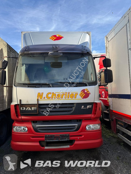 Camión DAF lf55.220
