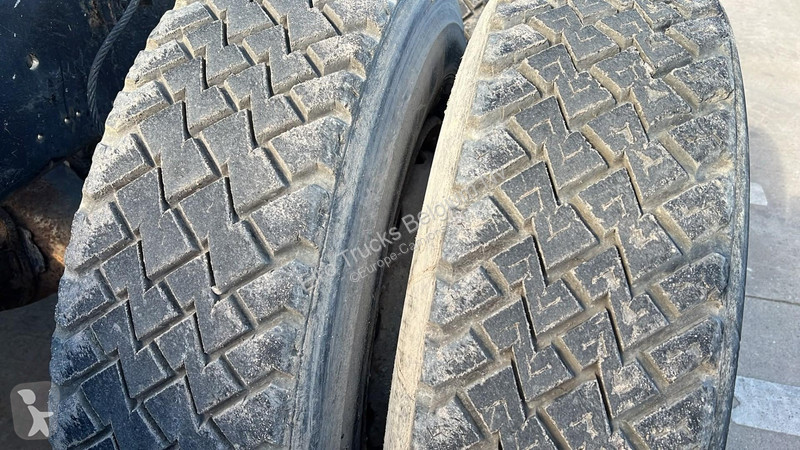 Mercedes SK (V6 / BOITE MANUELLE / LAMES /...