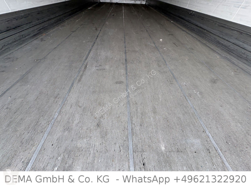 شاحنة Mercedes 2543*Mit...