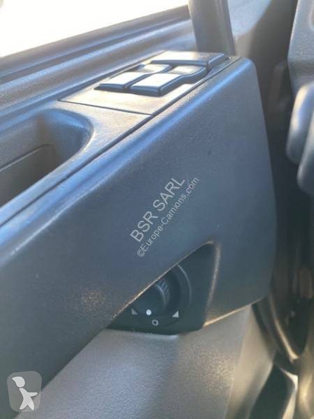 Kamion DAF 55.250