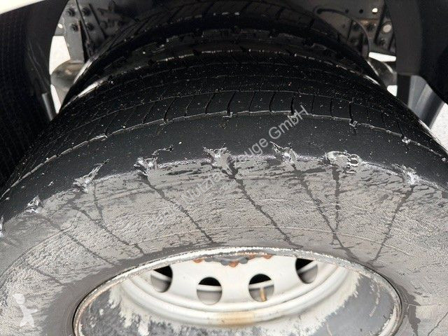 Lastbil Iveco AD190S33/FP €6 Bi-Temperatur LBW...