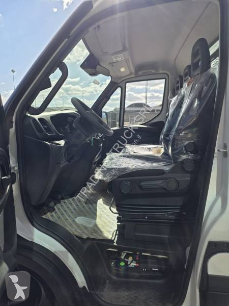 Kamion Iveco