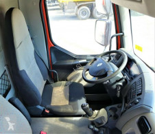 Voir les photos Camion Renault MIDLUM 240DXI Kipper 4,20m+Kran*4x2*Topzustand!